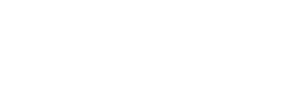 UiPath